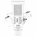Dr.Althea 345 Relief Cream – Soothing Skin Barrier Repair Gel Cream & Facial Moisturizer for Acne-Prone & Sensitive Skin