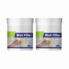 Wall Filler Quick And Easy Repair 200gm each pack of 2 - CL-MA-1826