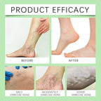 Miracle Balm Skin Moisturizing Balm(pack 2)