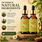 Ayurvedic Nabhi Oil & Navel Therapy Tailam (30ml Each, Pack of 2) – Natural Belly Button Oil for Weight Loss & Skin Care