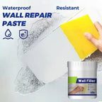 Wall Filler Quick And Easy Repair 200gm each pack of 2 - CL-MA-1826